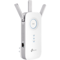 Koop TP-Link RE450 - 6935364092382