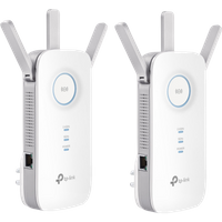 Koop TP-Link RE450 Duo pack - 9501687156840