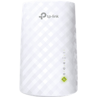 Koop TP-Link RE200 AC750 - 63935364071295