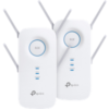 Koop TP-Link RE650 Duo-Pack - 7423408499420