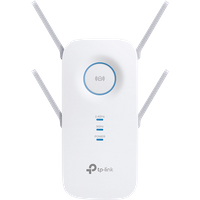 Koop TP-Link RE650 - 6935364094348