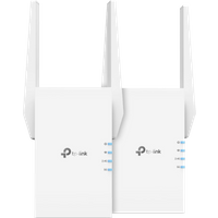 Koop TP-Link RE705X Duo Pack - 6095622839811