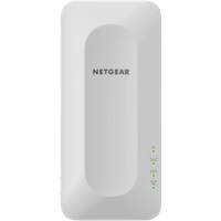 Koop Netgear EAX15 - 606449150025