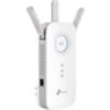 Koop TP-Link RE450 - 6935364092382
