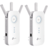 Koop TP-Link RE450 Duo pack - 9501687156840