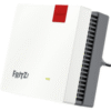 Koop FRITZ!Repeater 1200 AX International - 4023125029738