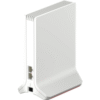 Koop AVM FRITZ!Repeater 3000 AX - 4023125029912