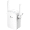 Koop TP-Link RE305 - 6935364097974