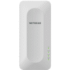 Koop Netgear EAX15 - 606449150025