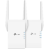 Koop TP-Link RE705X Duo Pack - 6095622839811