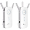 Koop TP-Link RE450 Duo pack - 9501687156840