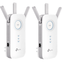 Koop TP-Link RE450 Duo pack - 9501687156840