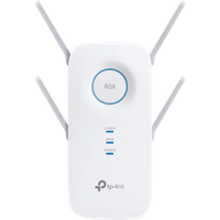 Koop TP-Link RE650 - 6935364094348