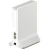 Koop FRITZ!Repeater 3000 AX - 4023125029912