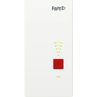 Koop FRITZ!Repeater 2700 Duo Pack - 4023125031380