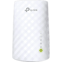 Koop TP-Link RE200 AC750 - 63935364071295