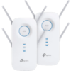 Koop TP-Link RE650 Duo-Pack - 7423408499420