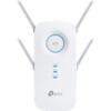 Koop TP-Link RE650 - 1210002614160