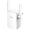 Koop TP-Link RE305 - 6935364097974