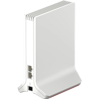 Koop FRITZ! Repeater 3000 AX - 4023125029912