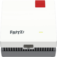 Koop FRITZ!Repeater 1700 - 4023125031328