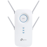 Koop TP-Link RE650 - 1210002614160
