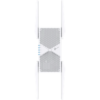 Koop TP-Link RE655BE - 4895252507430