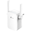 Koop TP-Link RE305 - 1210002613866