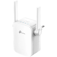 Koop TP-Link RE305 - 1210002613866