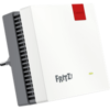 Koop FRITZ! Mesh Wi-Fi Extender 1600 - 4023125031922