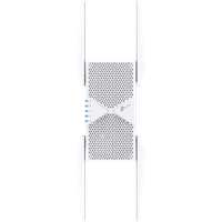 Koop TP-Link RE655BE - 4895252507430