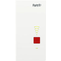 Koop FRITZ!Repeater 2700 - 4023125031403